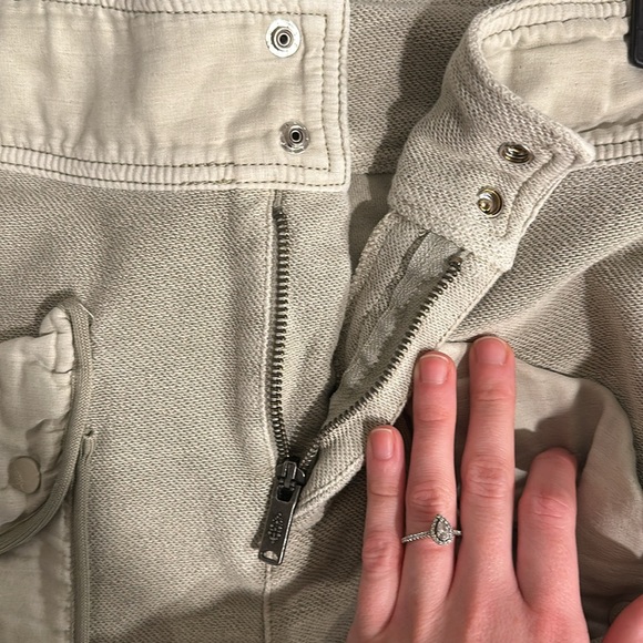 Free people movement pants - Picture 5 of 6